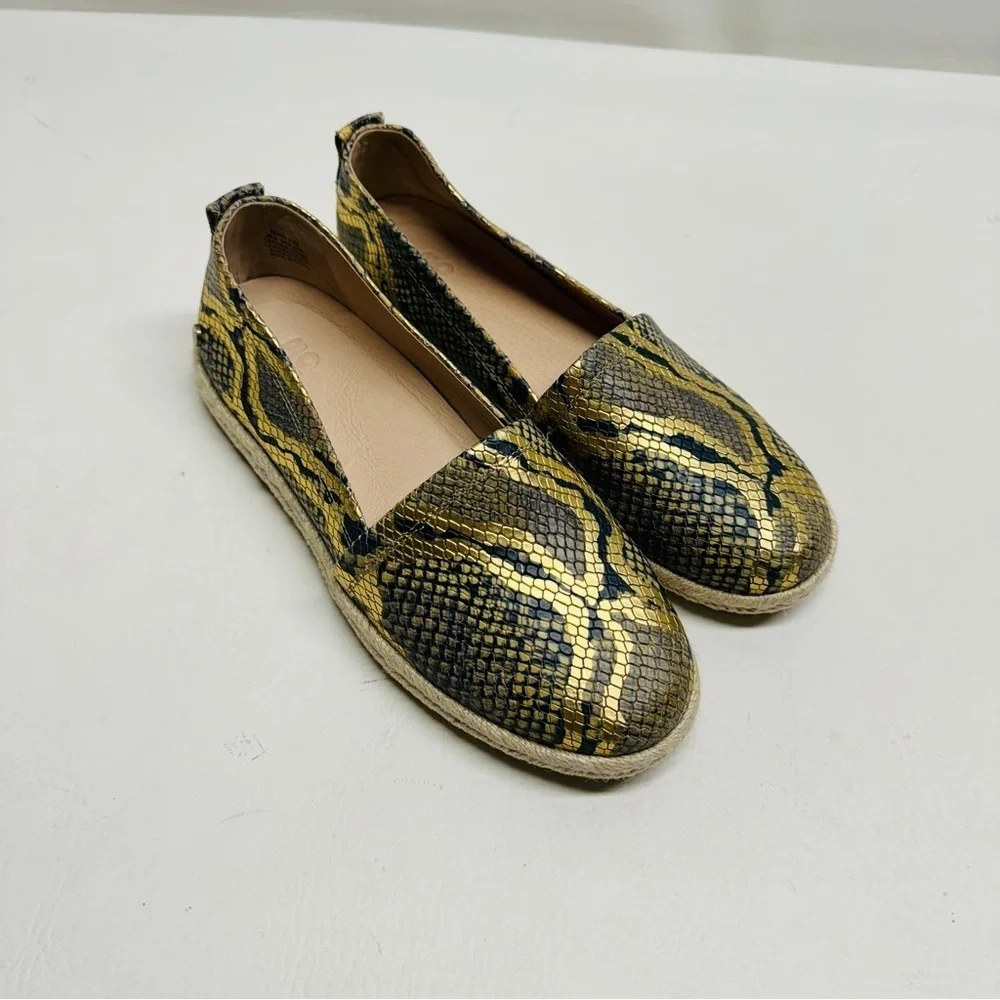 Abeo new out